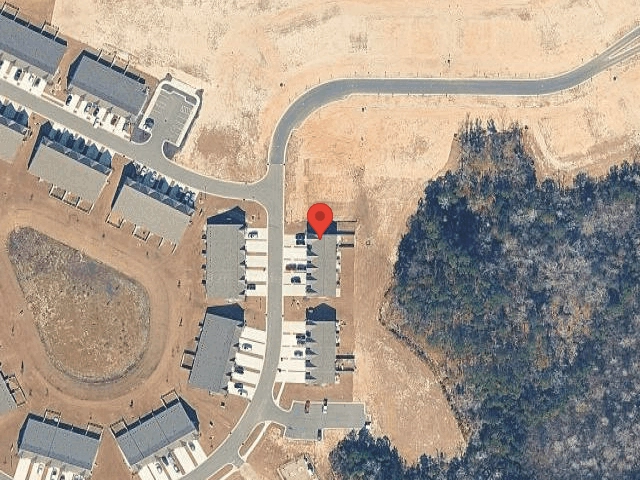 House image located at Leland, NC 28451