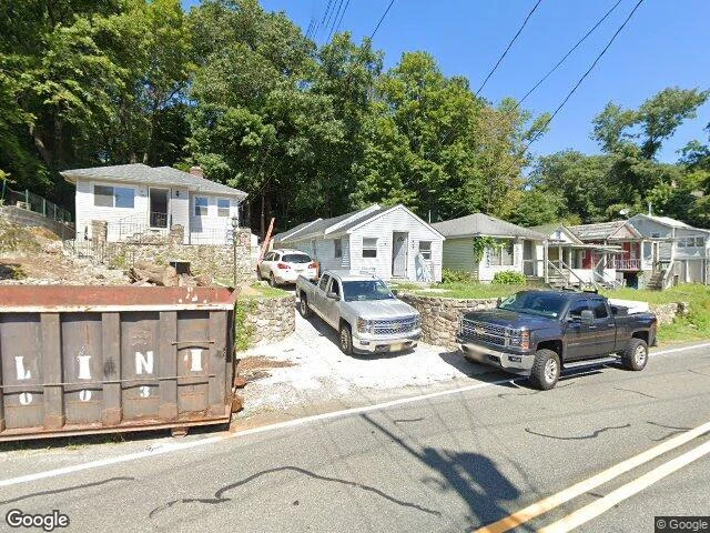 House image located at Andover, NJ 07821