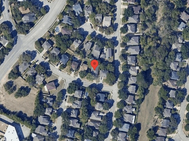 House image located at Universal City, TX 78148