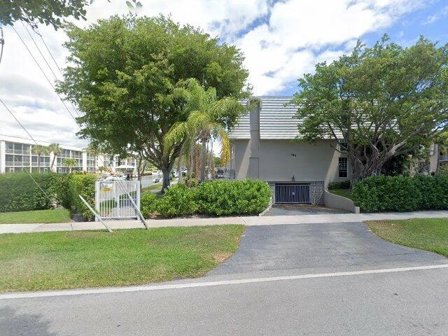 House image located at Boca Raton, FL 33487