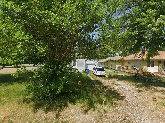 House image located at Wyanet, IL 61379