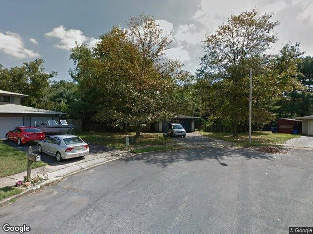 House image located at Mount Holly, NJ 08060