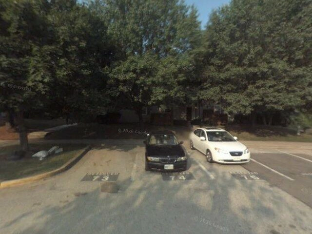 House image located at Bowie, MD 20720