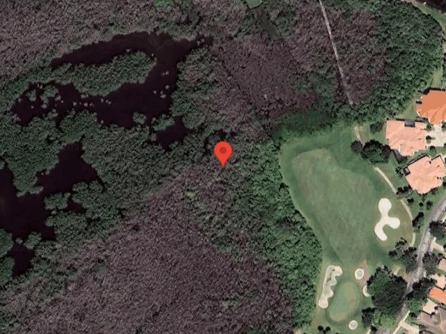 House image located at Melbourne Beach, FL 32951