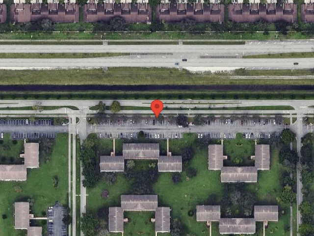 House image located at Boca Raton, FL 33434