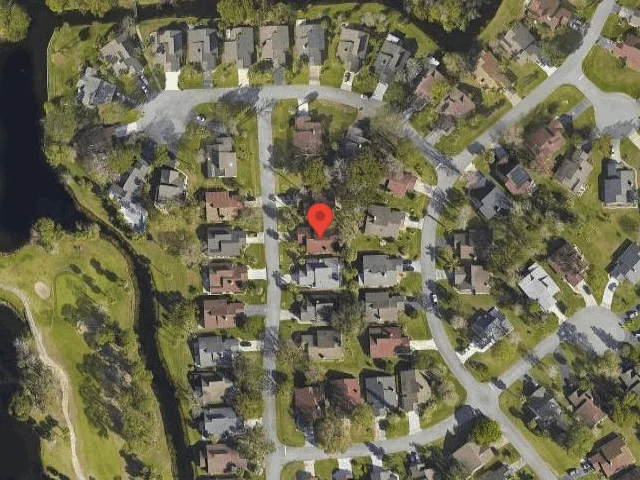 House image located at Daytona Beach, FL 32119