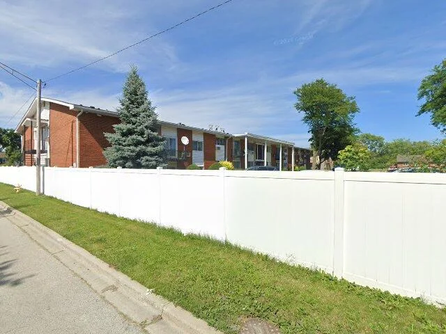 House image located at Des Plaines, IL 60016