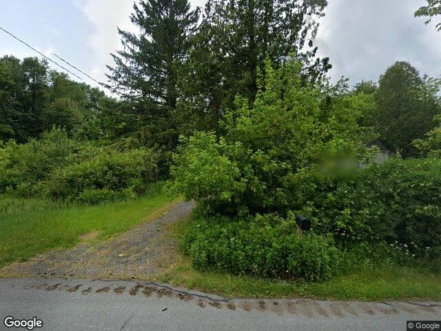 House image located at Chittenango, NY 13037