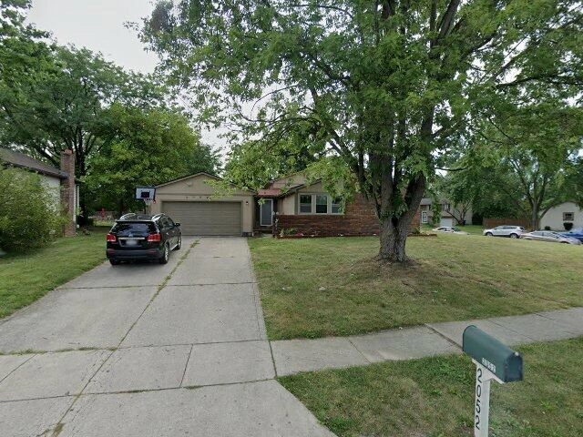 House image located at Reynoldsburg, OH 43068