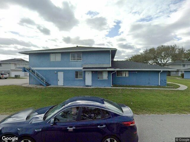 House image located at West Palm Beach, FL 33407