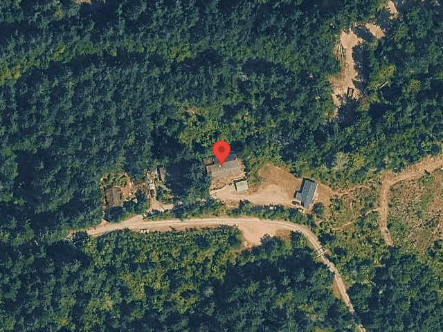 House image located at Yelm, WA 98597