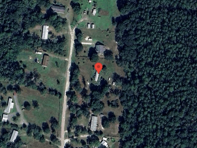 House image located at Lawtey, FL 32058