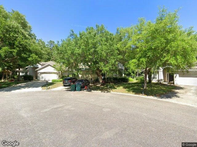 House image located at Fernandina Beach, FL 32034