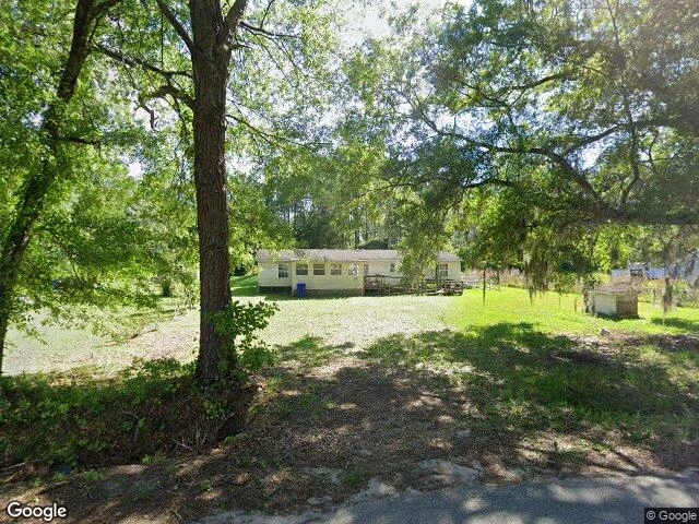 House image located at Elkton, FL 32033