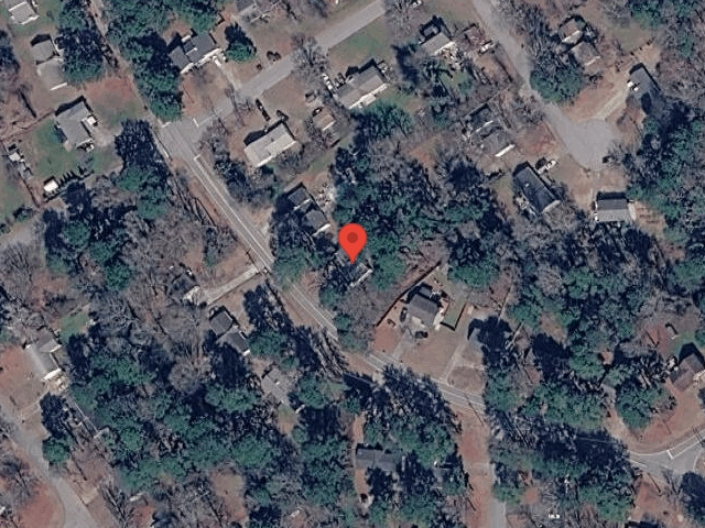 House image located at Douglasville, GA 30135