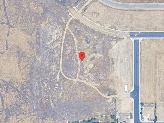 House image located at Bakersfield, CA 93306