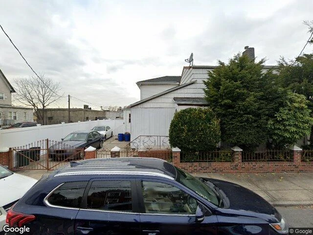 House image located at Brooklyn, NY 11236