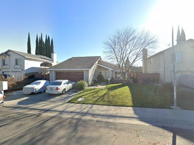 House image located at Sacramento, CA 95833