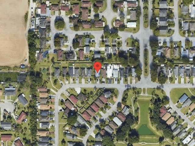 House image located at Pompano Beach, FL 33060