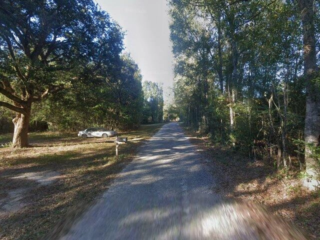 House image located at Picayune, MS 39466