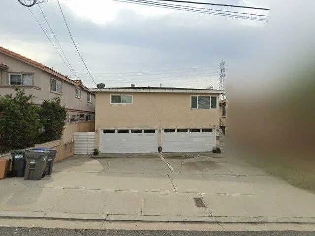House image located at Redondo Beach, CA 90278