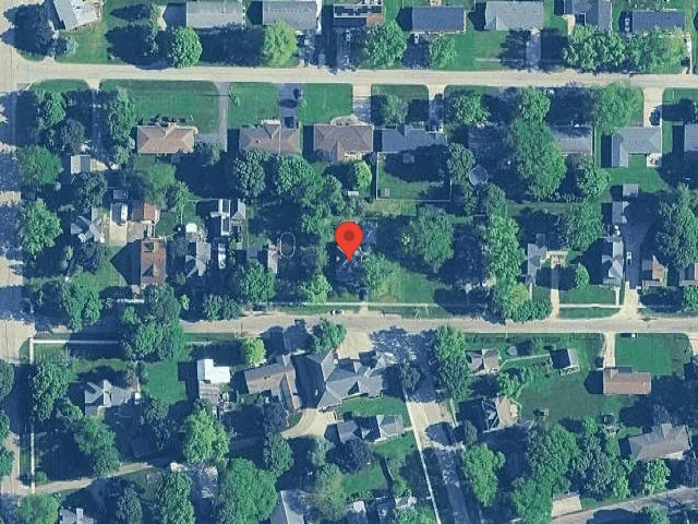 House image located at Leland, IL 60531