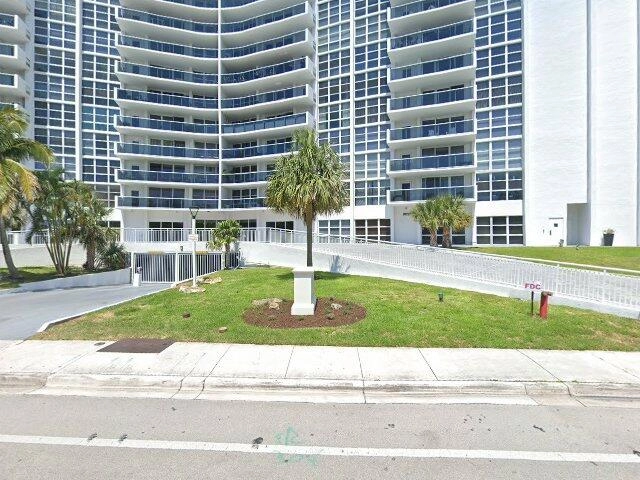 House image located at Fort Lauderdale, FL 33308