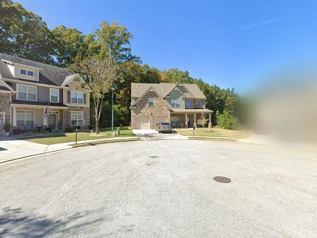 House image located at Cumberland Gap, TN 37724