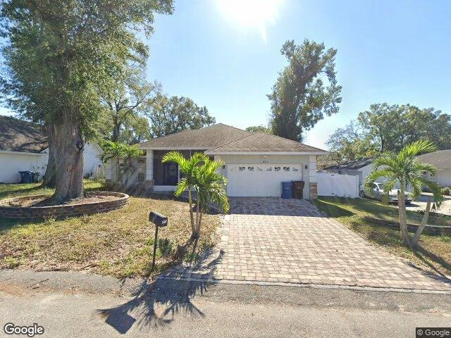 House image located at Haines City, FL 33844