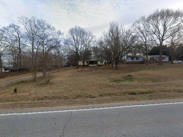 House image located at Greer, SC 29651