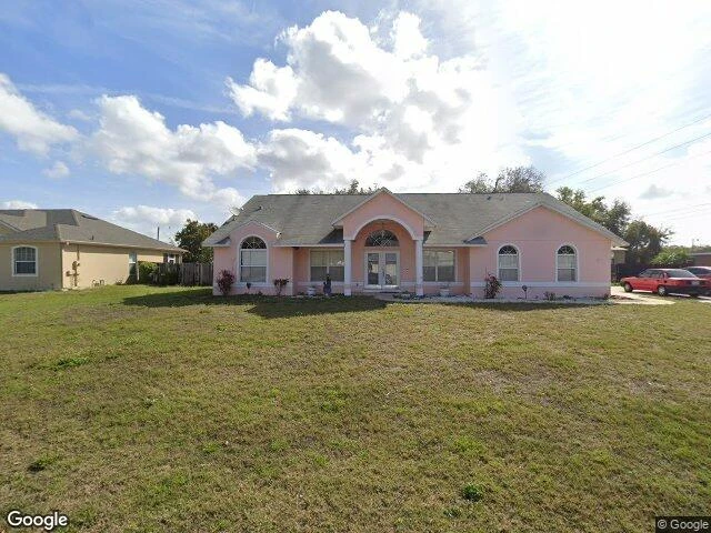 House image located at Leesburg, FL 34748