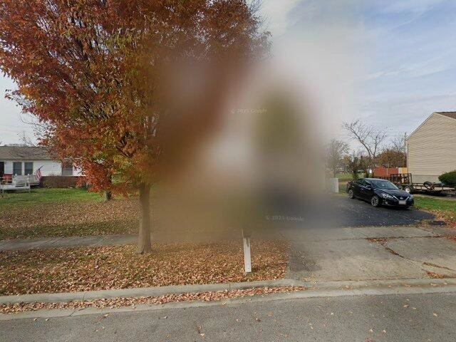 House image located at Grove City, OH 43123