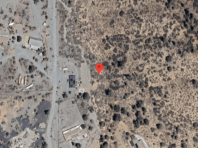 House image located at Pinon Hills, CA 92372