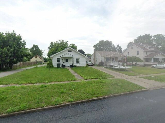 House image located at Ashtabula, OH 44004