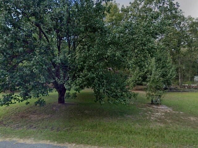 House image located at Malvern, AR 72104