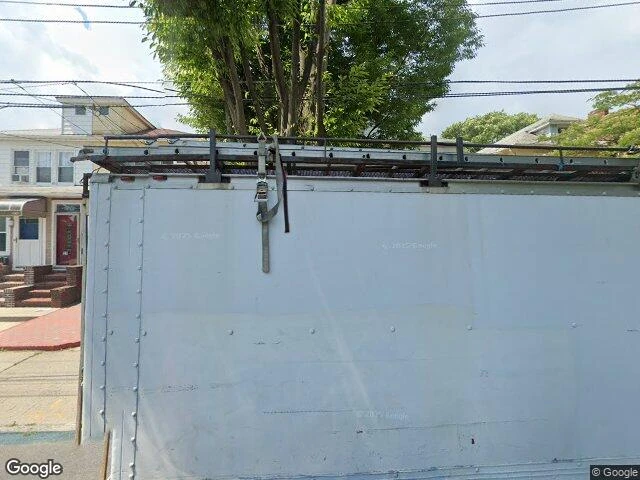 House image located at Brooklyn, NY 11210