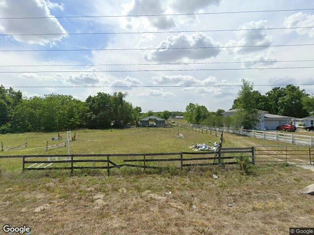 House image located at Summerfield, FL 34491