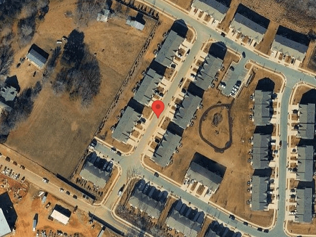 House image located at Victorville, CA 92395