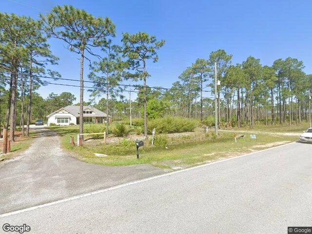 House image located at Pensacola, FL 32506