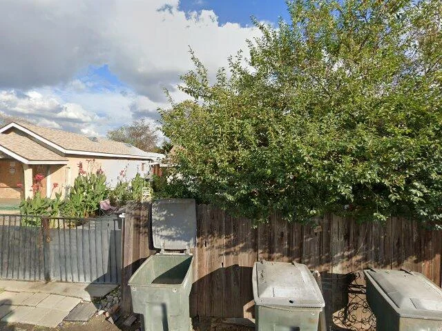 House image located at Chino, CA 91710