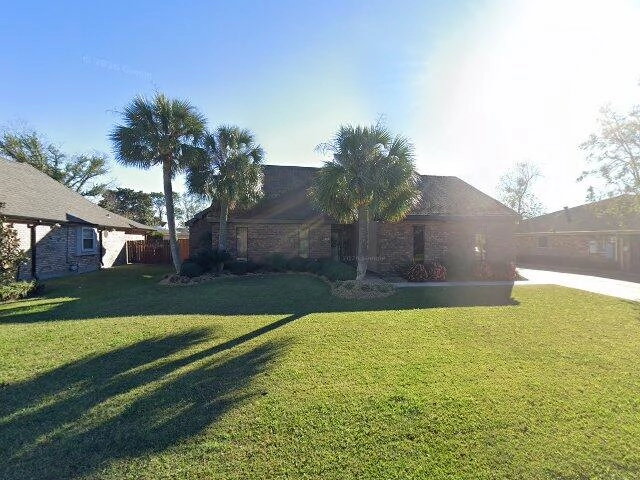 House image located at Fort Worth, TX 76140