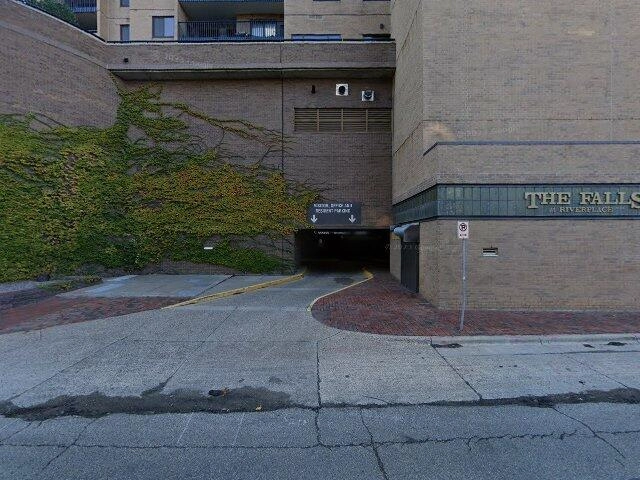 House image located at Arab, AL 35016