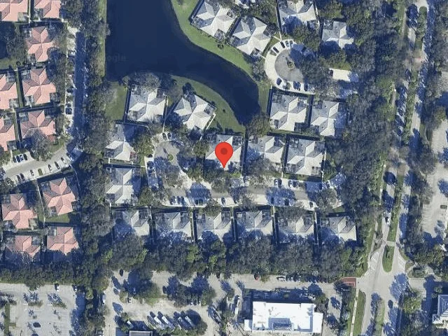 House image located at West Palm Beach, FL 33403