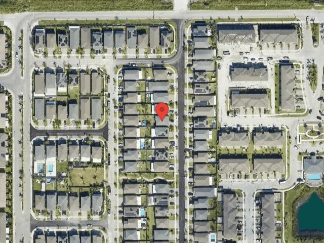 House image located at Homestead, FL 33034