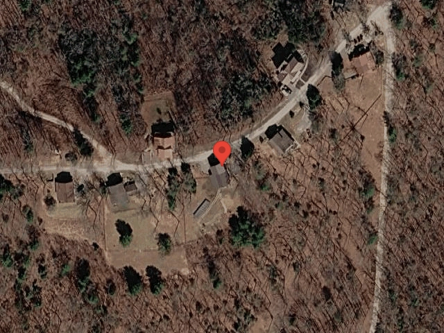 House image located at Murphy, NC 28906