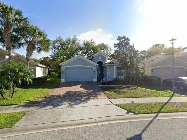 House image located at Port Orange, FL 32129