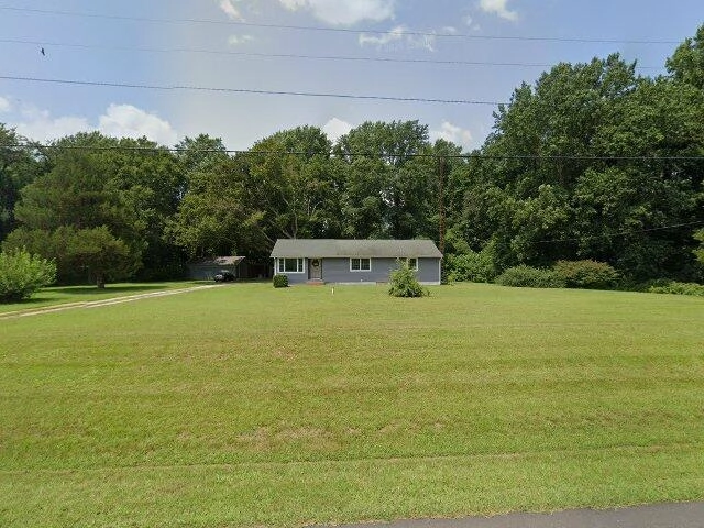 House image located at North Port, FL 34287