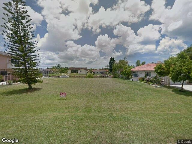 House image located at Nokomis, FL 34275