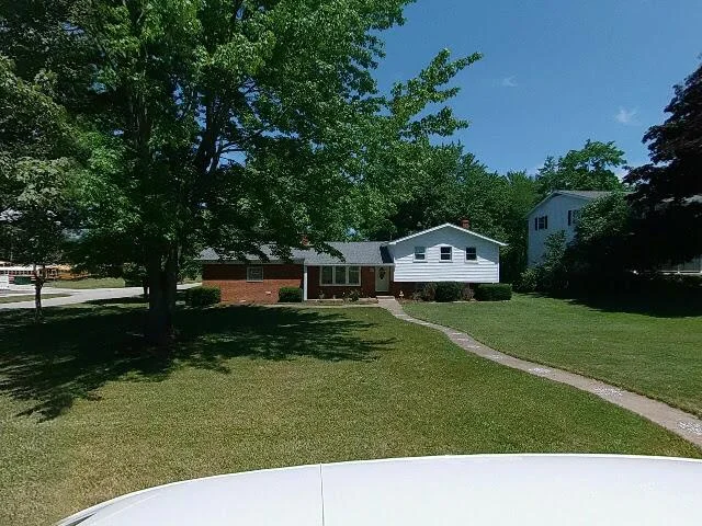 House image located at Aurora, OH 44202