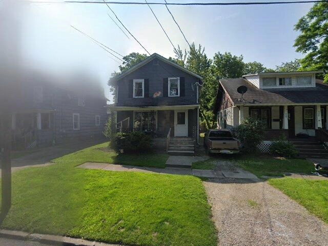 House image located at Ashtabula, OH 44004